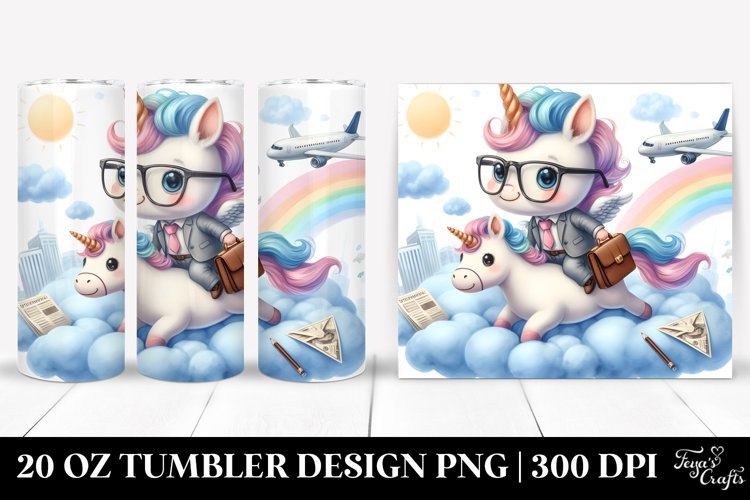 Easter Fonts Image 8