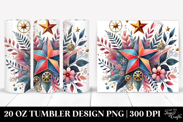 Whimsical Fonts Image 11