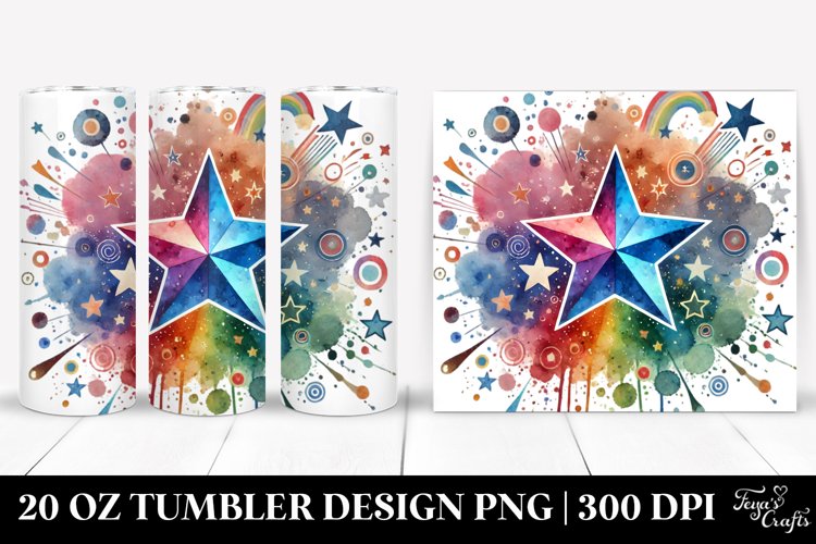 Valentines 20 Oz Tumbler Png