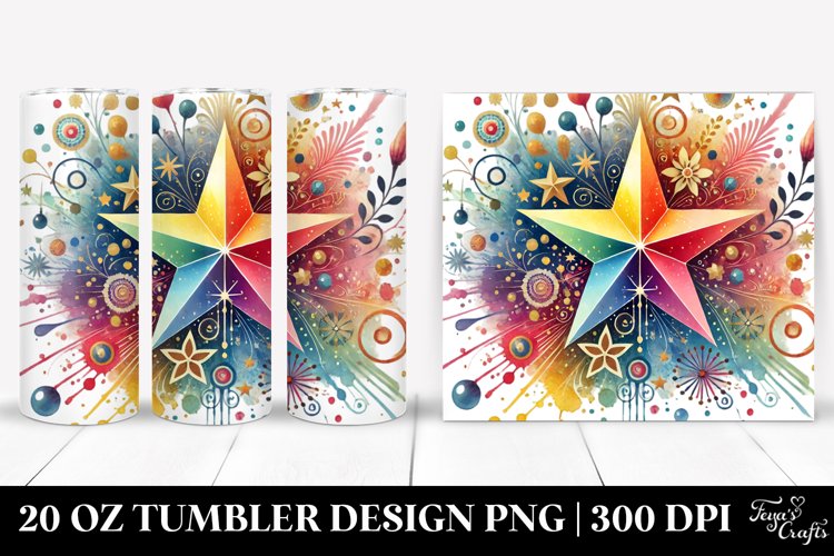 Love Fonts Image 21