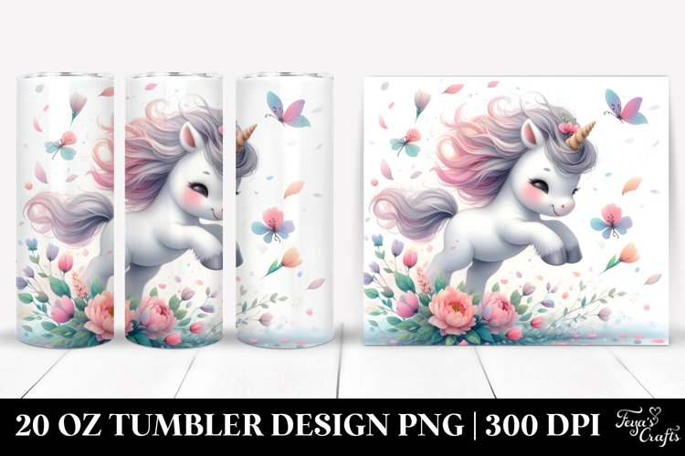 Easter Fonts Image 3