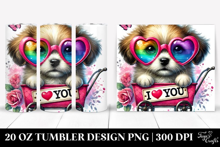 Love Fonts Image 20