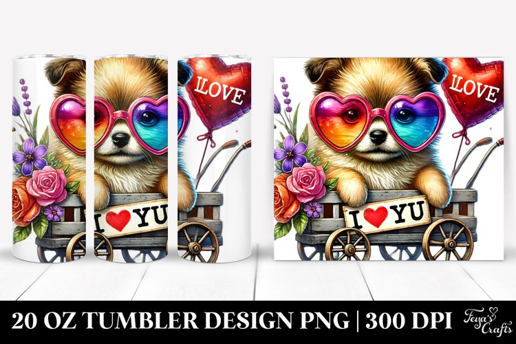 Whimsical Fonts Image 7