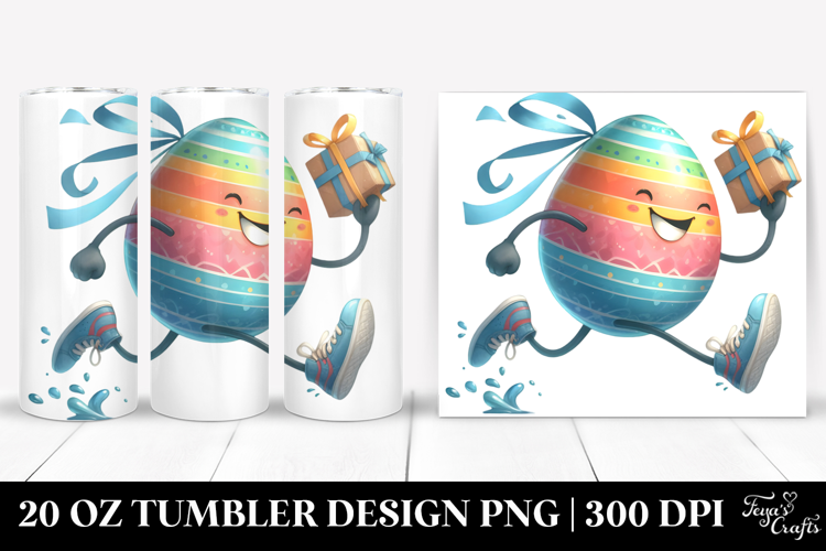 20 Oz Tumbler Png