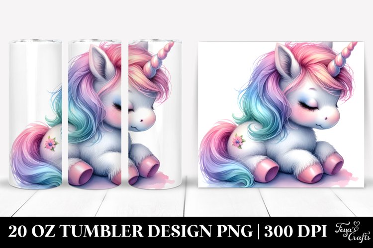 Pastel Clipart Image 5