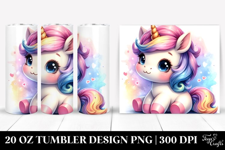 Pastel Clipart Image 4