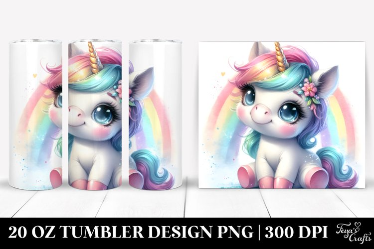 Whimsical Fonts Image 16