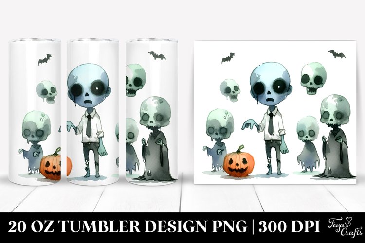 Summer Clipart Image 21