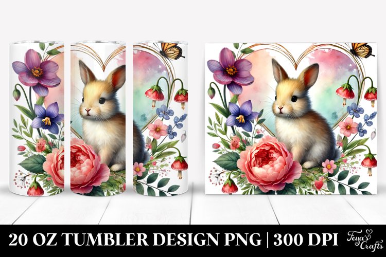 Love Fonts Image 19