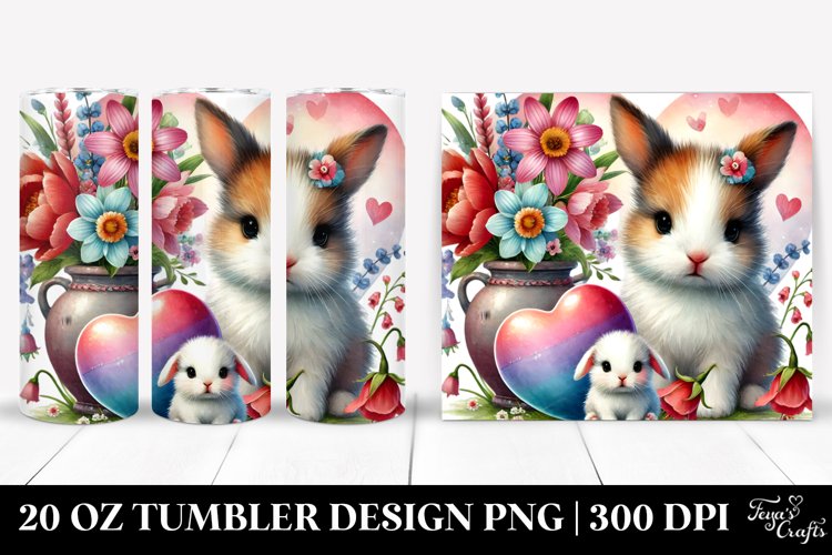 Whimsical Fonts Image 5