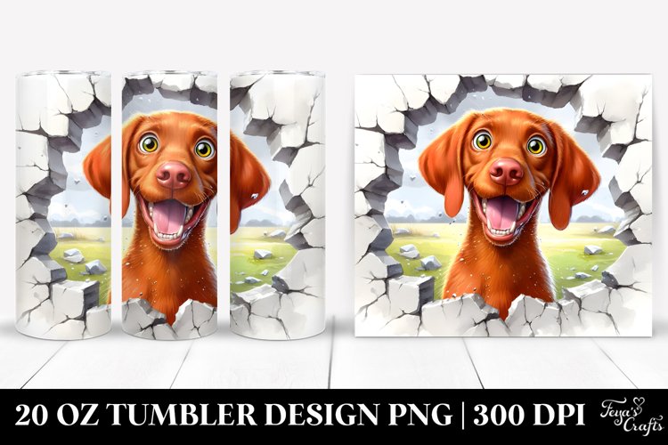 Easter Fonts Image 16