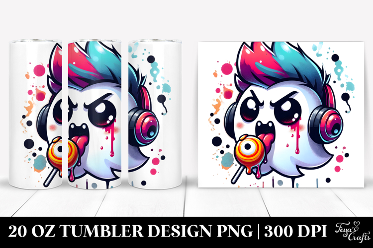 Eyeball Png Image 20