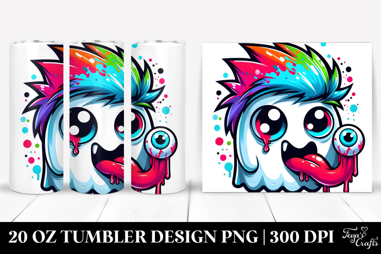 Eyeball Png Image 18