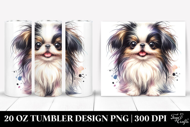 20 Oz Tumbler Png example image 1