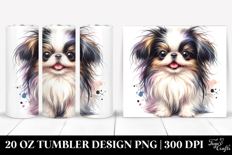 20 Oz Tumbler Png