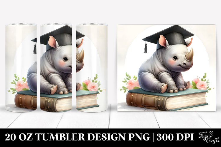 Baby Clipart Image 23