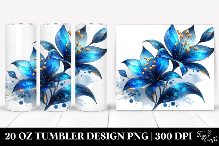 Easter Fonts Image 2