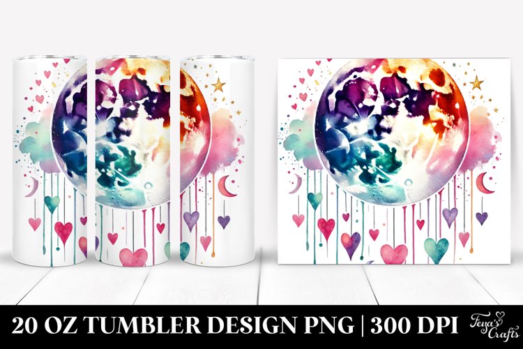 Whimsical Fonts Image 3