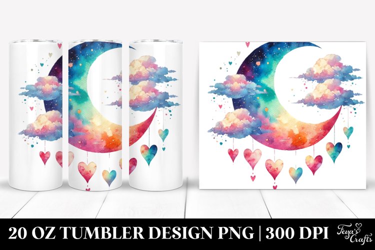 Whimsical Fonts Image 2