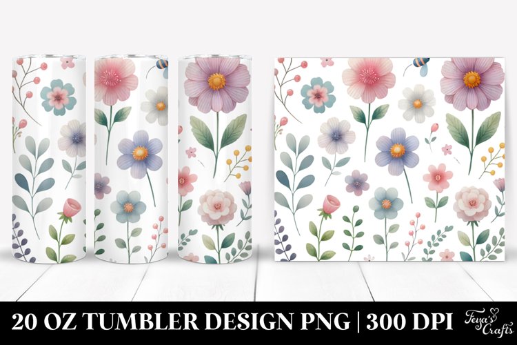 Spring Clipart Image 24