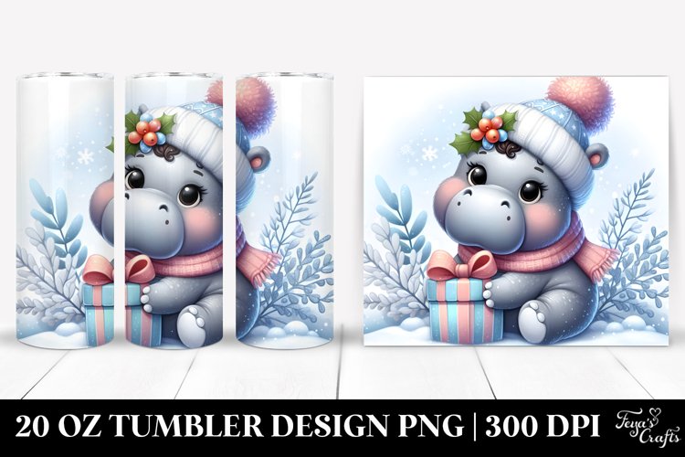 Whimsical Fonts Image 24