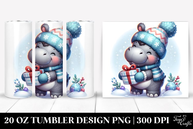 Whimsical Fonts Image 23