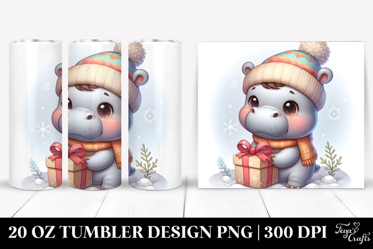 Whimsical Fonts Image 22