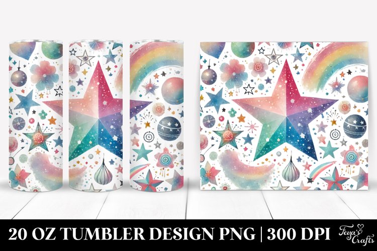 Whimsical Fonts Image 23