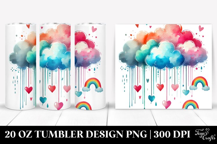 Whimsical Fonts Image 22