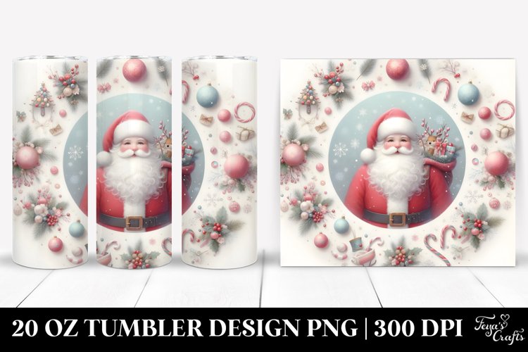 Whimsical Fonts Image 21