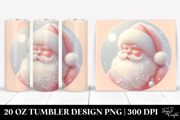 Whimsical Fonts Image 20