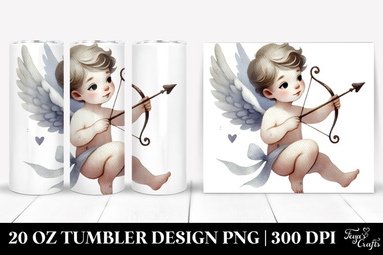 Whimsical Fonts Image 21