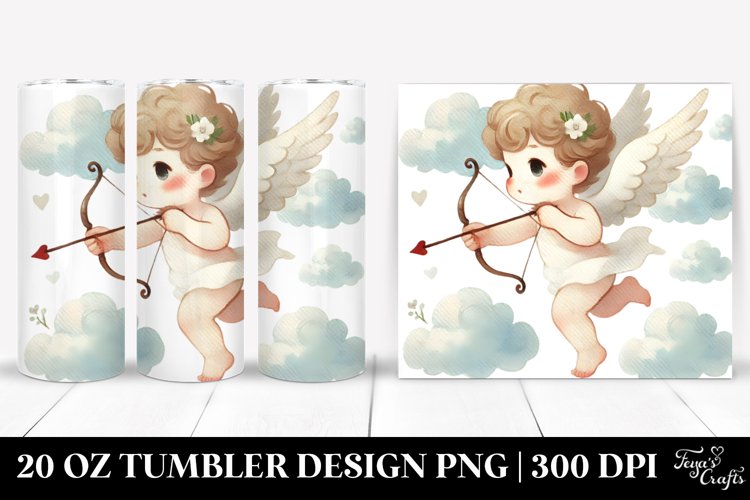 Whimsical Fonts Image 20