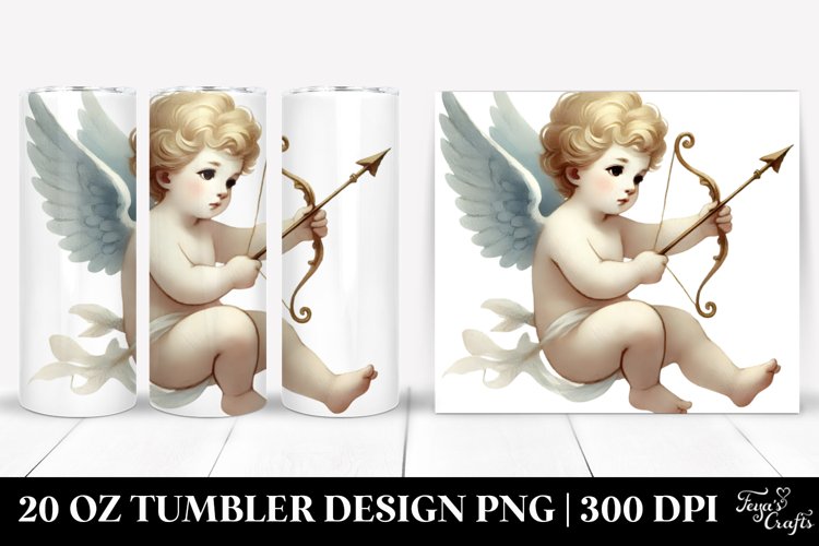 Love Fonts Image 17