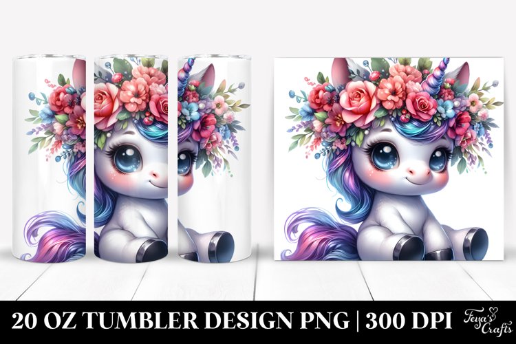 Whimsical Fonts Image 22