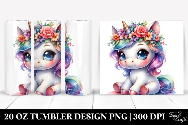 Whimsical Fonts Image 21