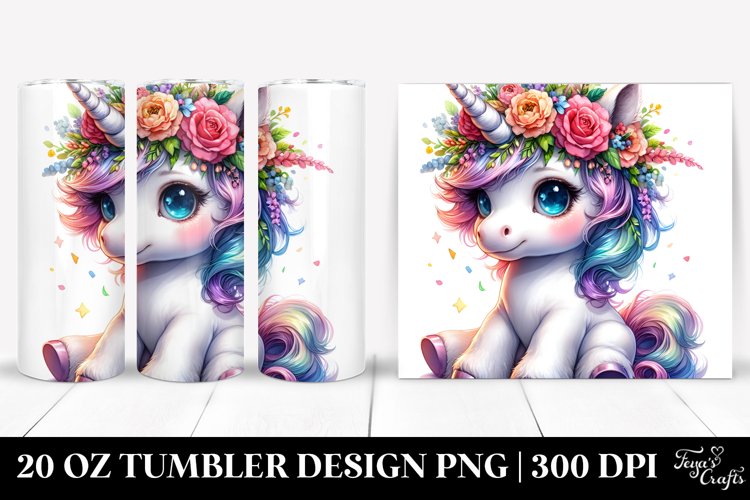 Whimsical Fonts Image 20