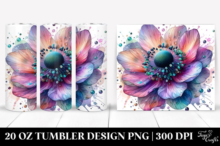 Pastel Clipart Image 5