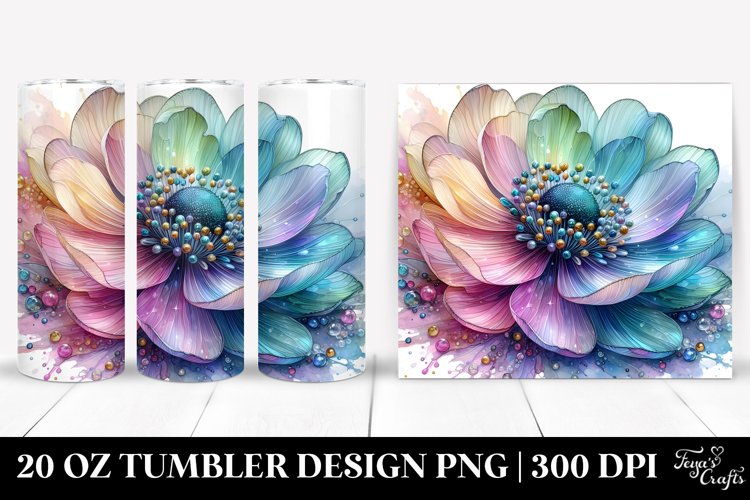 Pastel Clipart Image 4