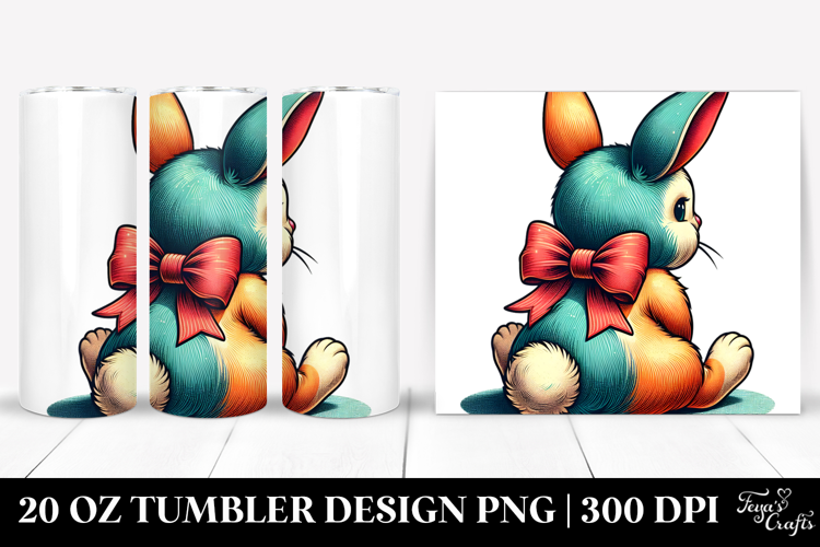 20 Oz Tumbler Png
