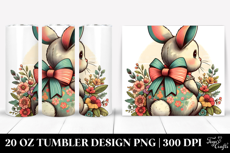 20 Oz Tumbler Png