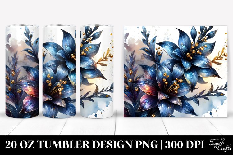 Whimsical Fonts Image 13