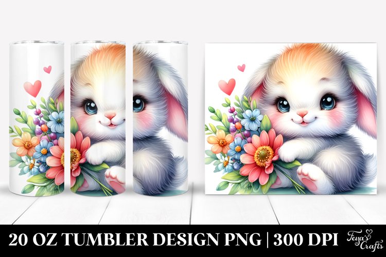 Easter Fonts Image 19