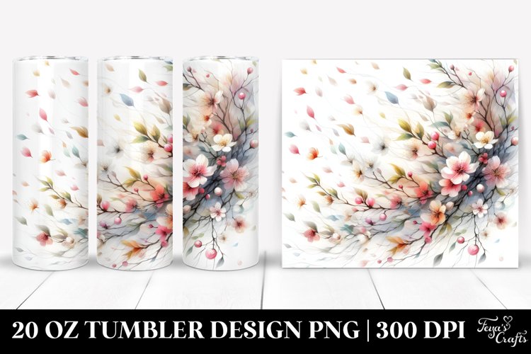 Easter Fonts Image 15