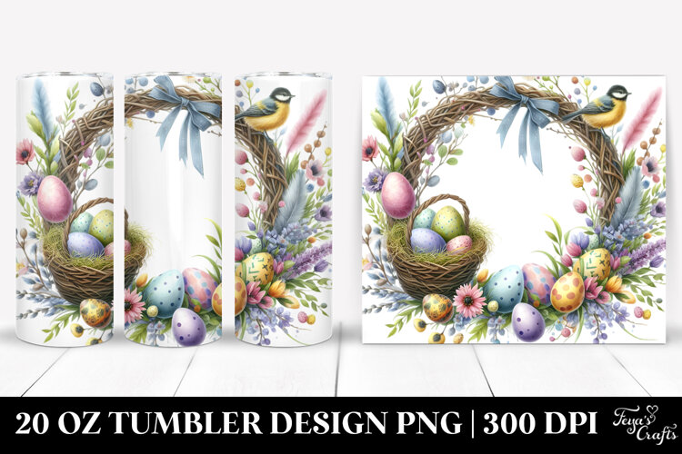 20 Oz Tumbler Png example image 1