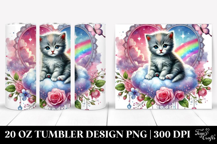 Whimsical Fonts Image 18