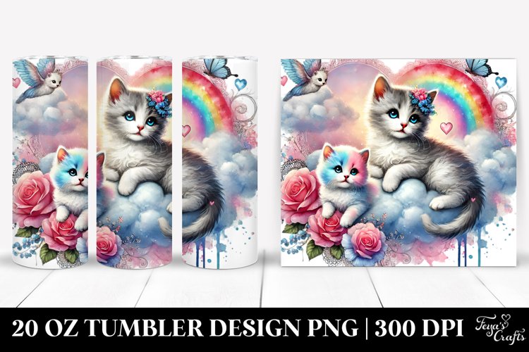 Love Fonts Image 16