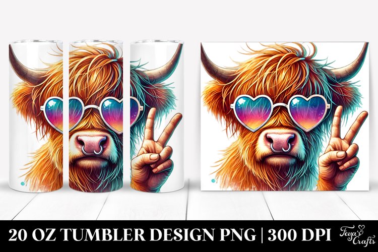 Whimsical Fonts Image 16