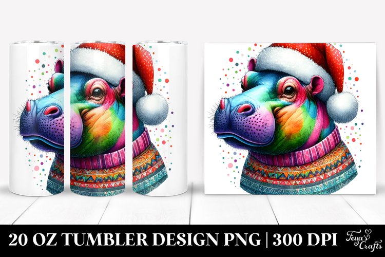 Whimsical Fonts Image 17