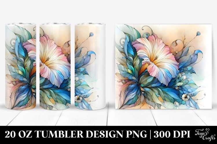 Stained Glass Clipart Image 23